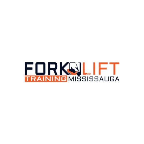 Forklift Training Mississauga